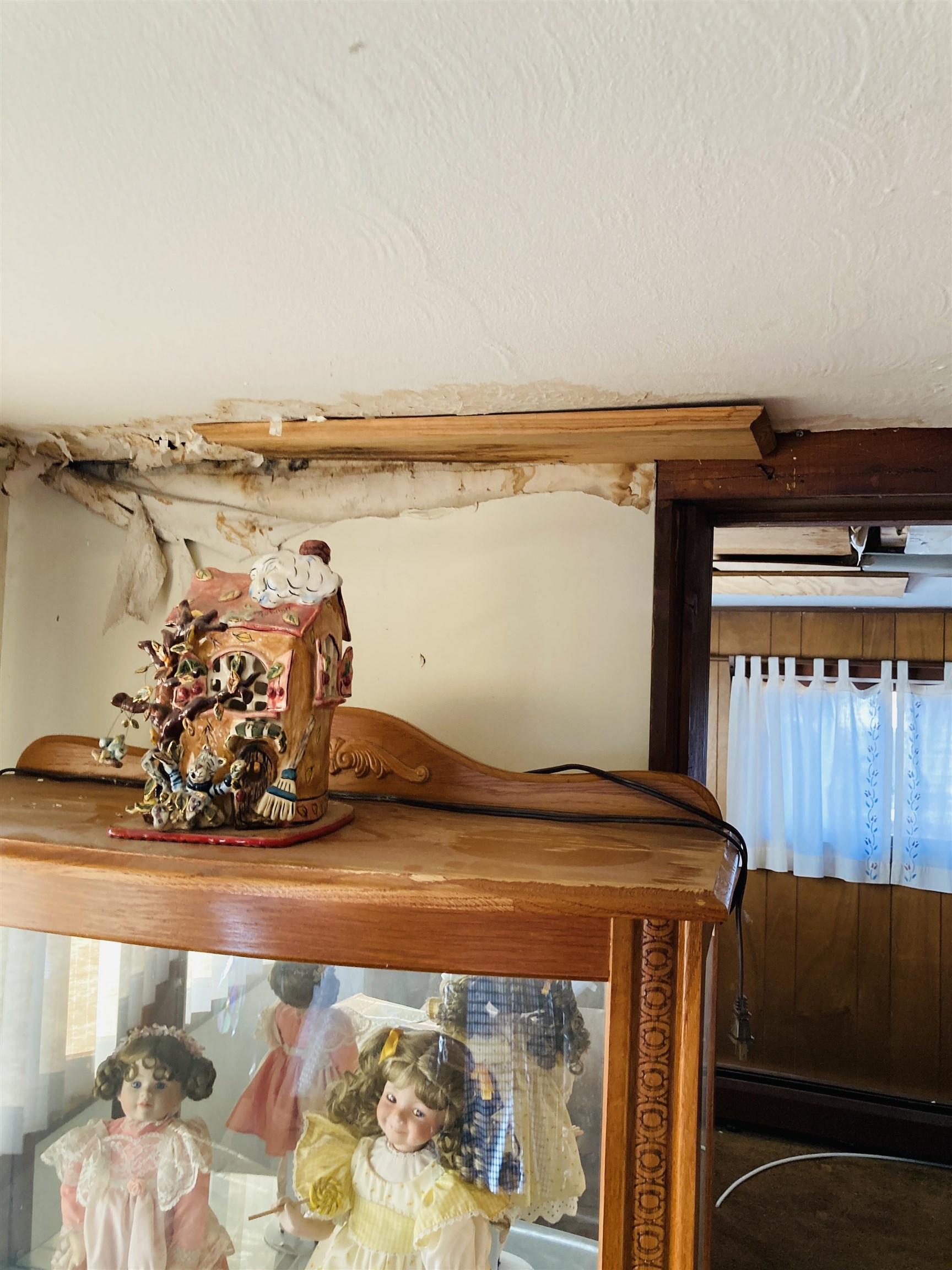 13 Elm Street Epping, NH 03042 - Photo 8 of 19