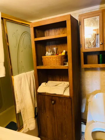 $325,000 | 13 Elm Street, Epping, NH 03042