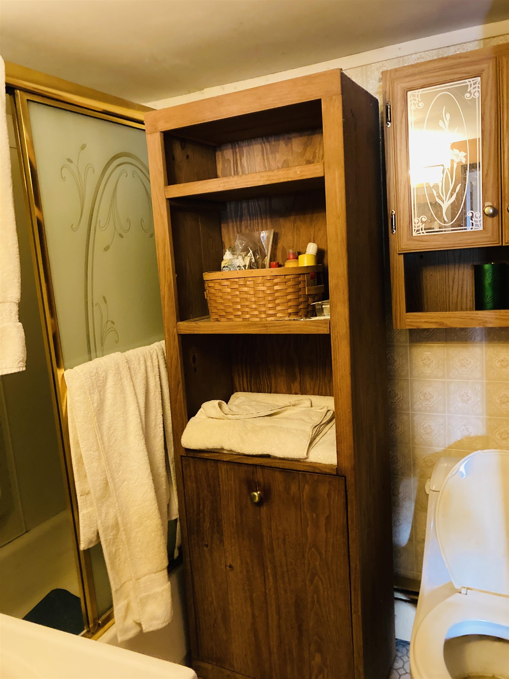 13 Elm Street Epping, NH 03042 - Photo 10 of 19