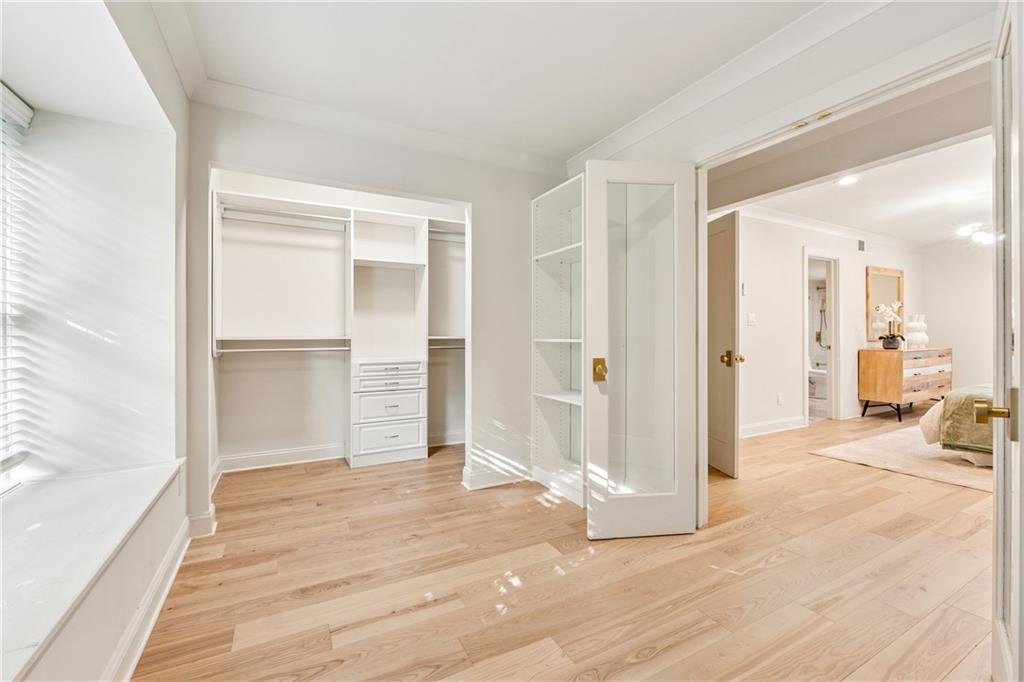 107 La Rue Place Northwest Atlanta, GA 30327 - Photo 20 of 29