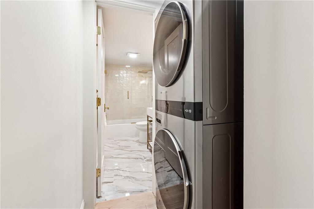 107 La Rue Place Northwest Atlanta, GA 30327 - Photo 21 of 29