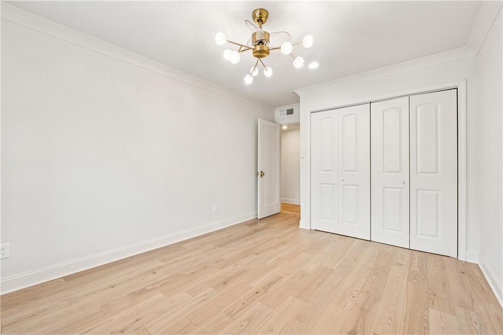 107 La Rue Place Northwest Atlanta, GA 30327 - Photo 22 of 29