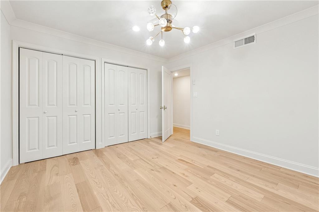 107 La Rue Place Northwest Atlanta, GA 30327 - Photo 23 of 29