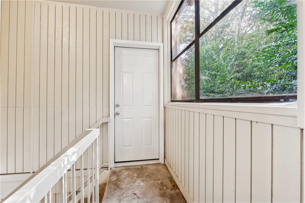 107 La Rue Place Northwest Atlanta, GA 30327 - Photo 29 of 29