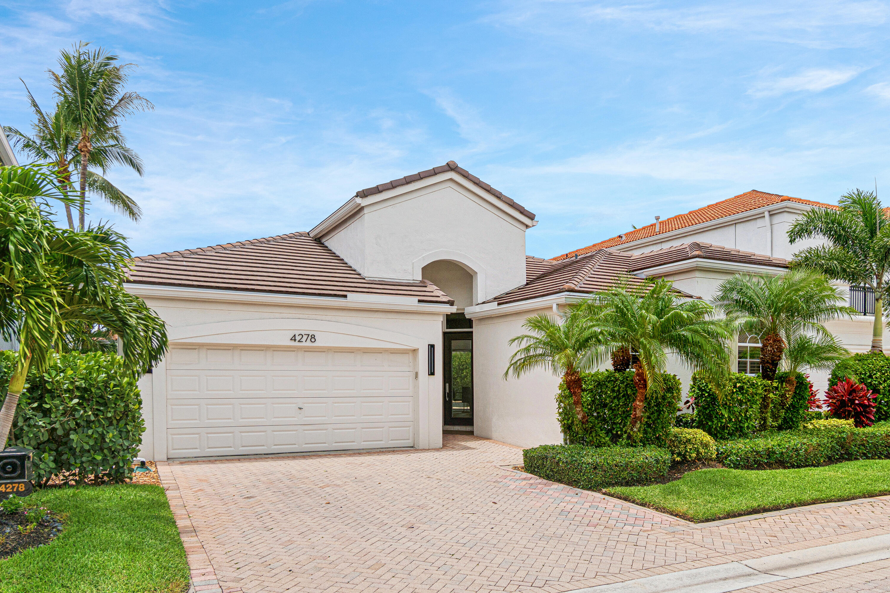 4278 Northwest 65th Road Boca Raton, FL 33496 - Photo 1 of 38 002-4278Northwest65thRoad-BocaRaton-FL-3