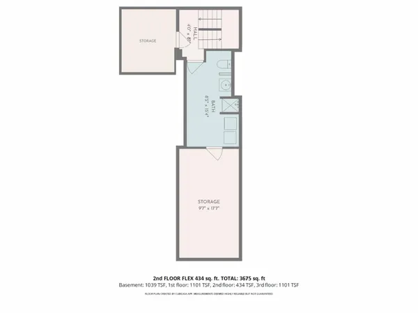 $134,988 | 19 2nd Avenue Southeast, Fairfax, MN 55332