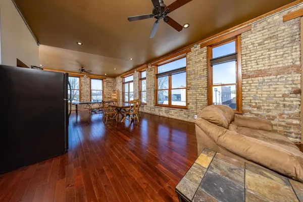 $134,988 | 19 2nd Avenue Southeast, Fairfax, MN 55332