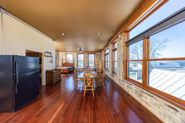 $134,988 | 19 2nd Avenue Southeast, Fairfax, MN 55332