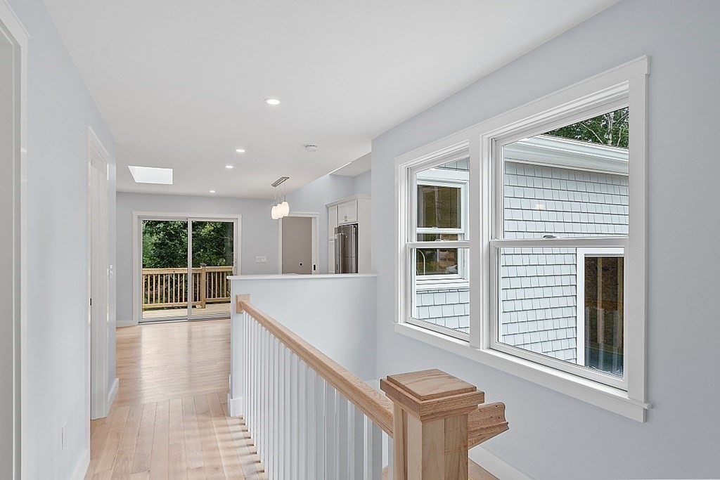 47 Englewood Road, Unit A Gloucester, MA 01930 - Photo 11 of 27 Gallery Image 11