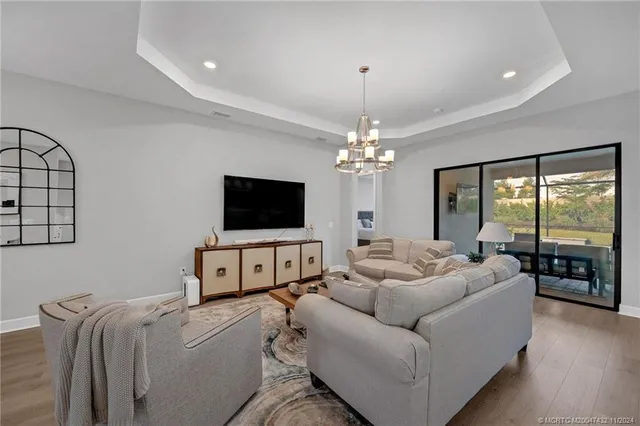 $15,000 | 15111 Pescara Street, Naples, FL 34114