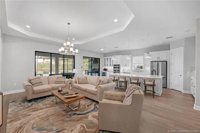 $15,000 | 15111 Pescara Street, Naples, FL 34114