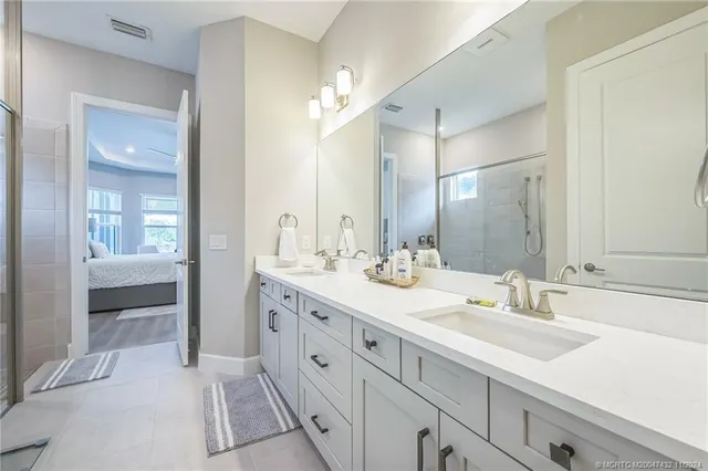 $15,000 | 15111 Pescara Street, Naples, FL 34114