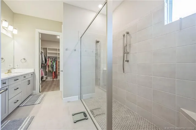 $15,000 | 15111 Pescara Street, Naples, FL 34114