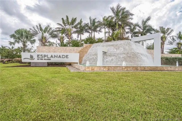 $15,000 | 15111 Pescara Street, Naples, FL 34114