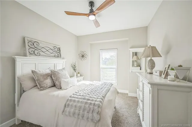 $15,000 | 15111 Pescara Street, Naples, FL 34114