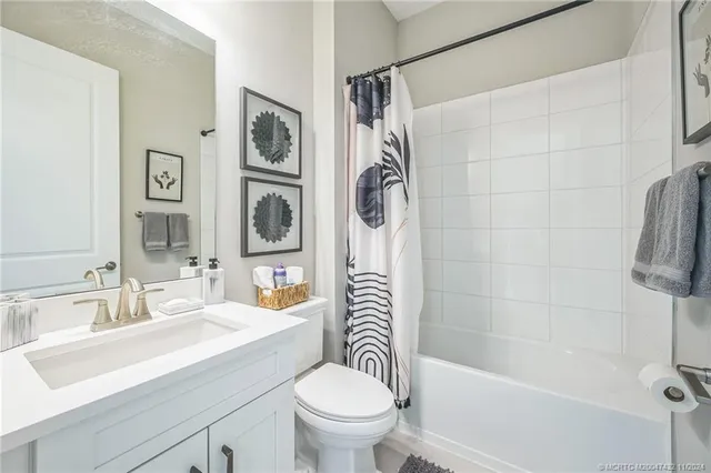 $15,000 | 15111 Pescara Street, Naples, FL 34114