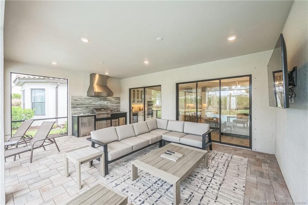 15111 Pescara Street Naples, FL 34114 - Photo 34 of 43