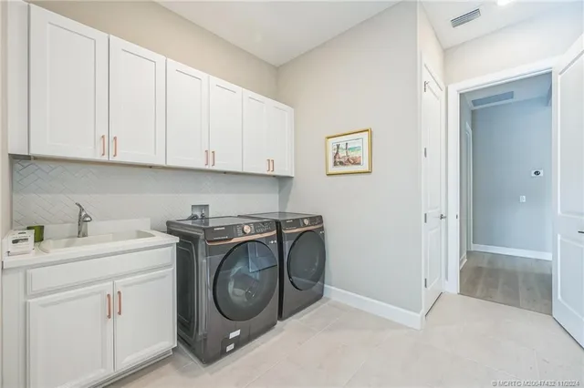 $15,000 | 15111 Pescara Street, Naples, FL 34114