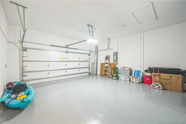 $15,000 | 15111 Pescara Street, Naples, FL 34114