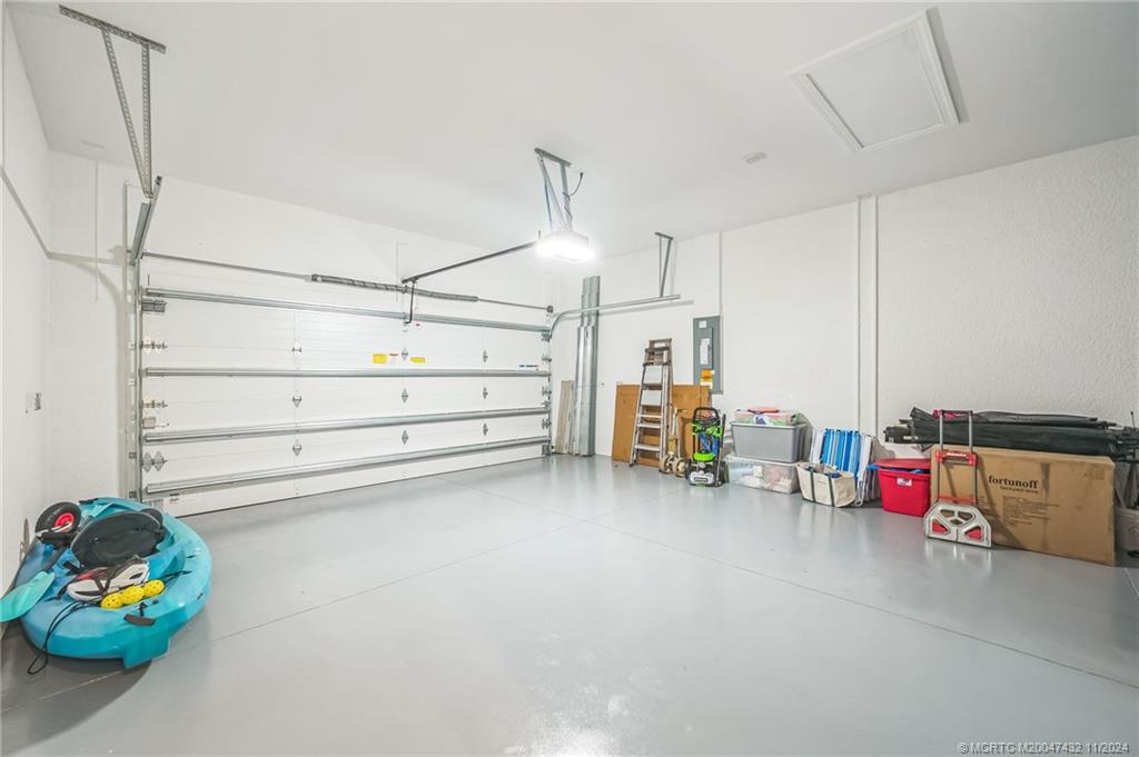 15111 Pescara Street Naples, FL 34114 - Photo 37 of 43