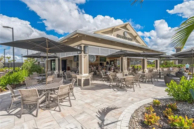 $15,000 | 15111 Pescara Street, Naples, FL 34114