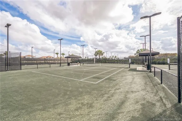 $15,000 | 15111 Pescara Street, Naples, FL 34114