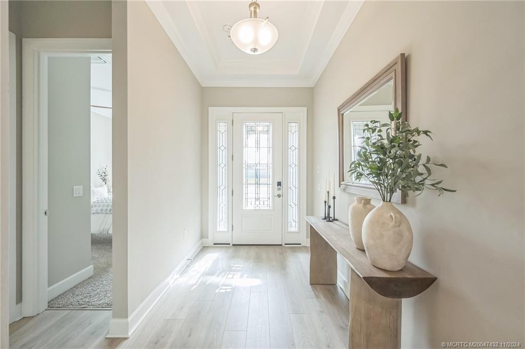 15111 Pescara Street Naples, FL 34114 - Photo 4 of 43