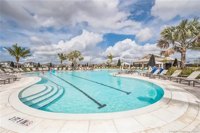 $15,000 | 15111 Pescara Street, Naples, FL 34114