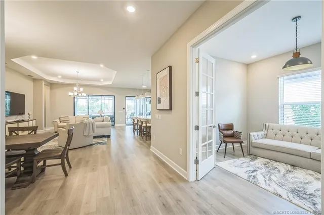 $15,000 | 15111 Pescara Street, Naples, FL 34114