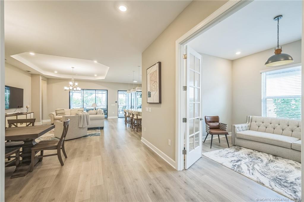 15111 Pescara Street Naples, FL 34114 - Photo 7 of 43