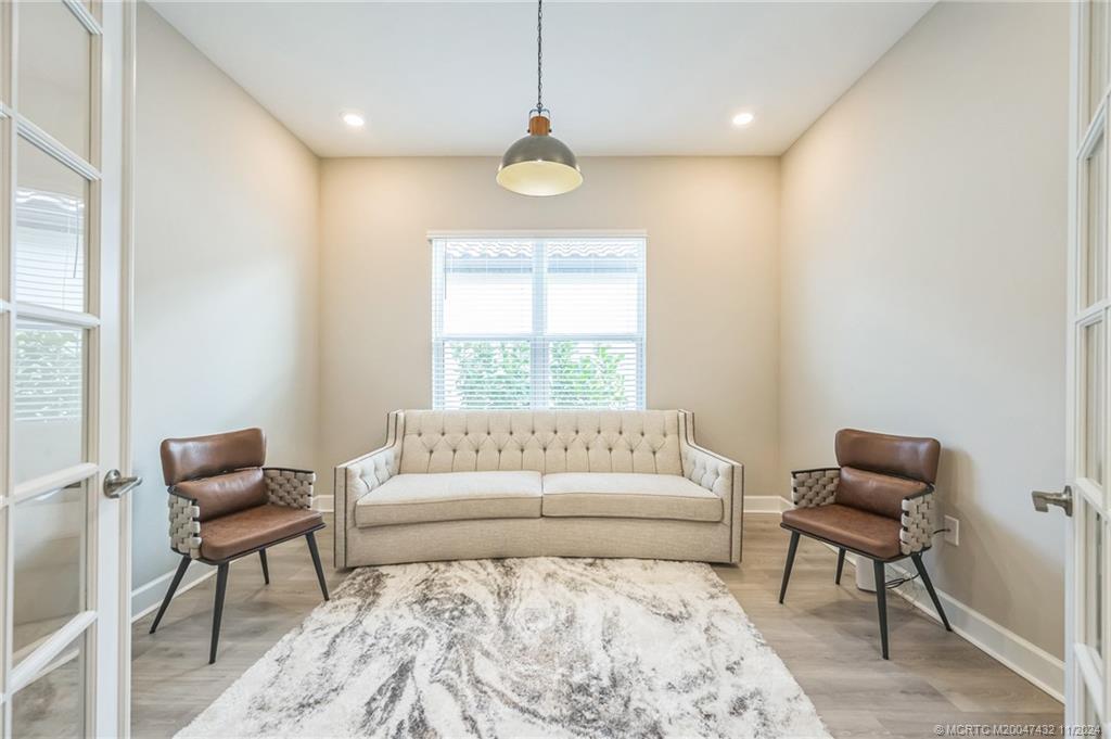 15111 Pescara Street Naples, FL 34114 - Photo 8 of 43