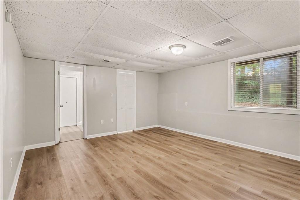 5182 Manitou Way Stone Mountain, GA 30087 - Photo 22 of 28