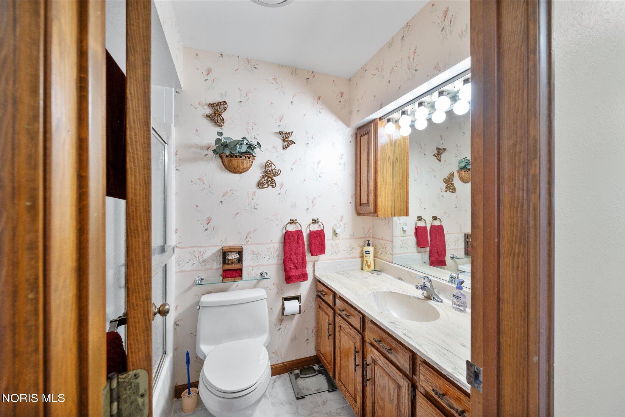 3159 Pickle Road Oregon, OH 43616 - Photo 25 of 41 13-DSC6556