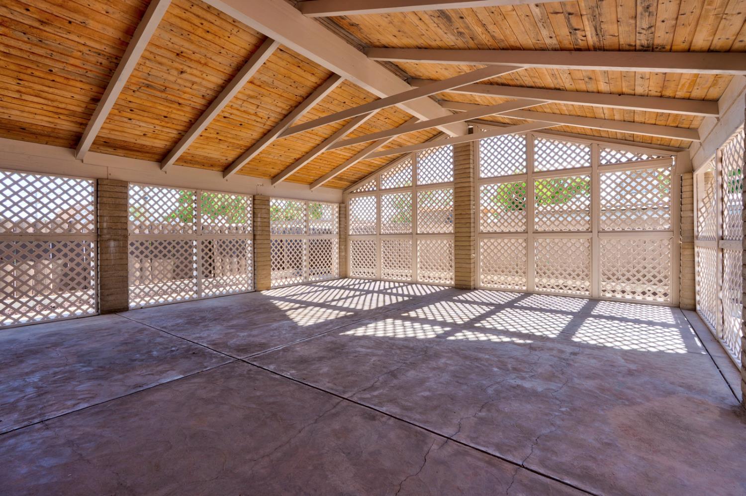 163 North Santa Rosa Street Los Banos, CA 93635 - Photo 35 of 49