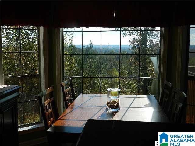 3428 Smith Sims Road Trussville, AL 35173 - Photo 8 of 32