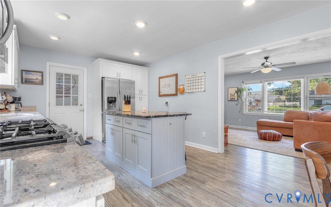 620 Minute Men Road Virginia Beach, VA 23462 - Photo 19 of 31 Gallery Image 19