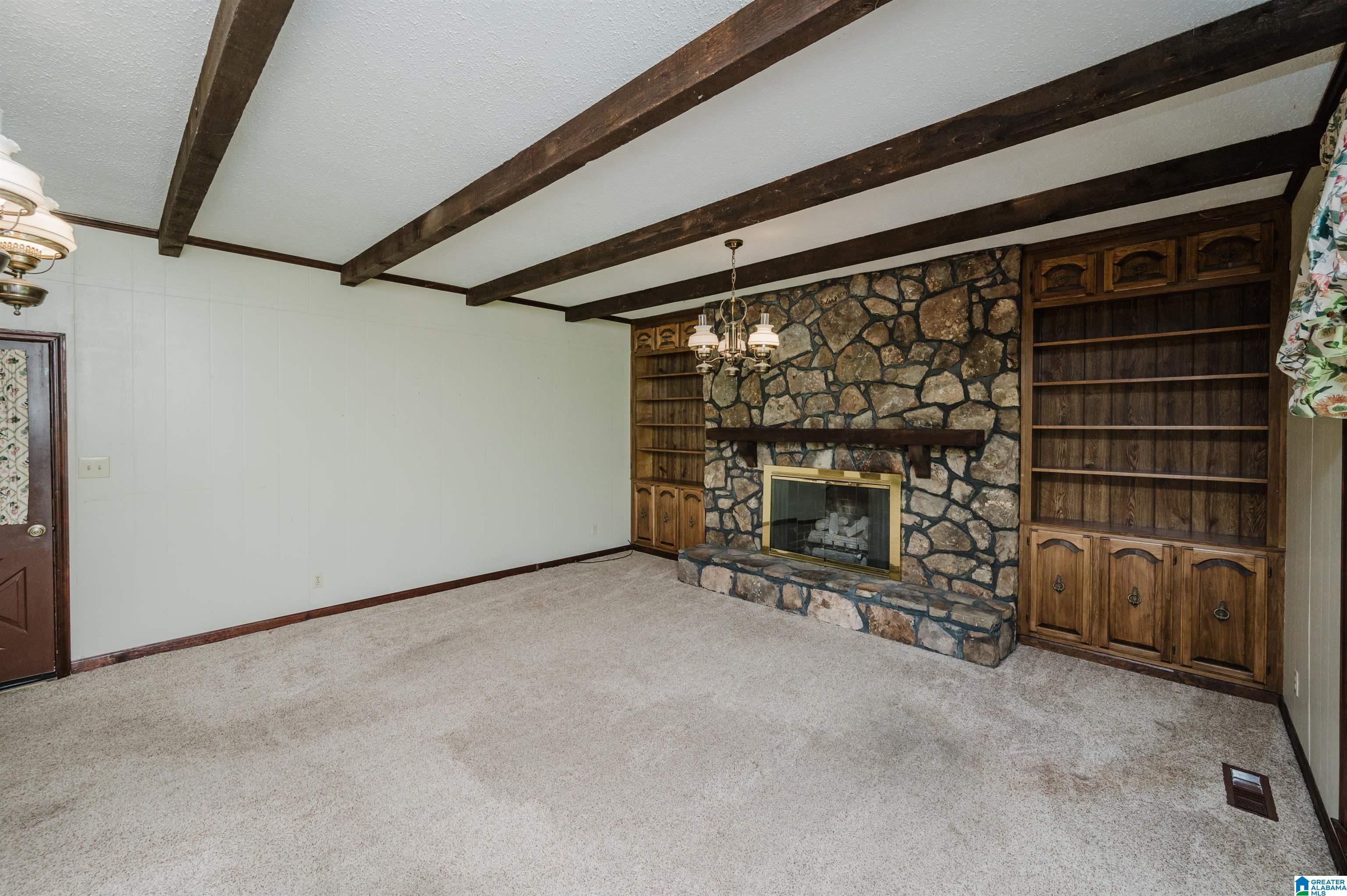 705 Brookvale Way Attalla, AL 35954 - Photo 23 of 50