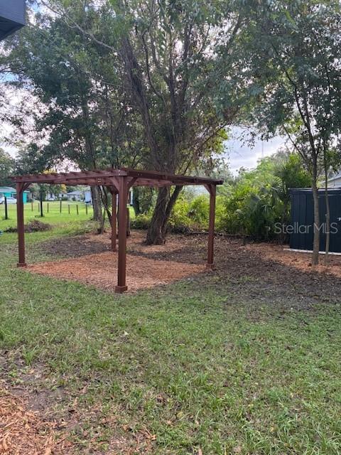 2312 Southwest Fort King Street Ocala, FL 34471 - Photo 14 of 17 a view of a park