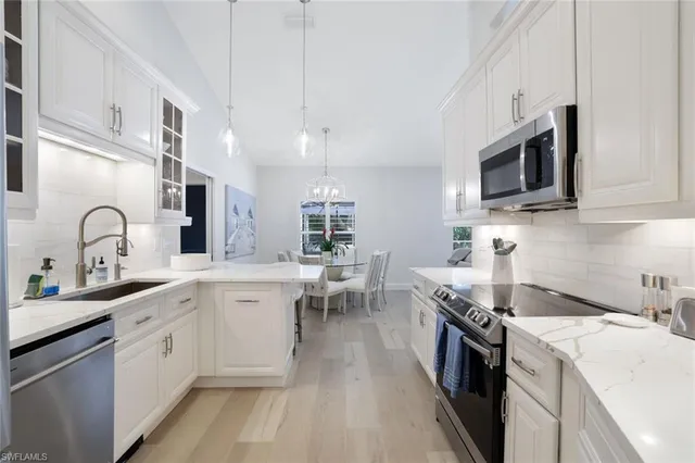 $14,000 | 1507 Vintage Lane, Naples, FL 34104