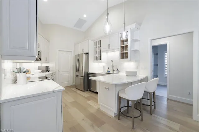 $14,000 | 1507 Vintage Lane, Naples, FL 34104