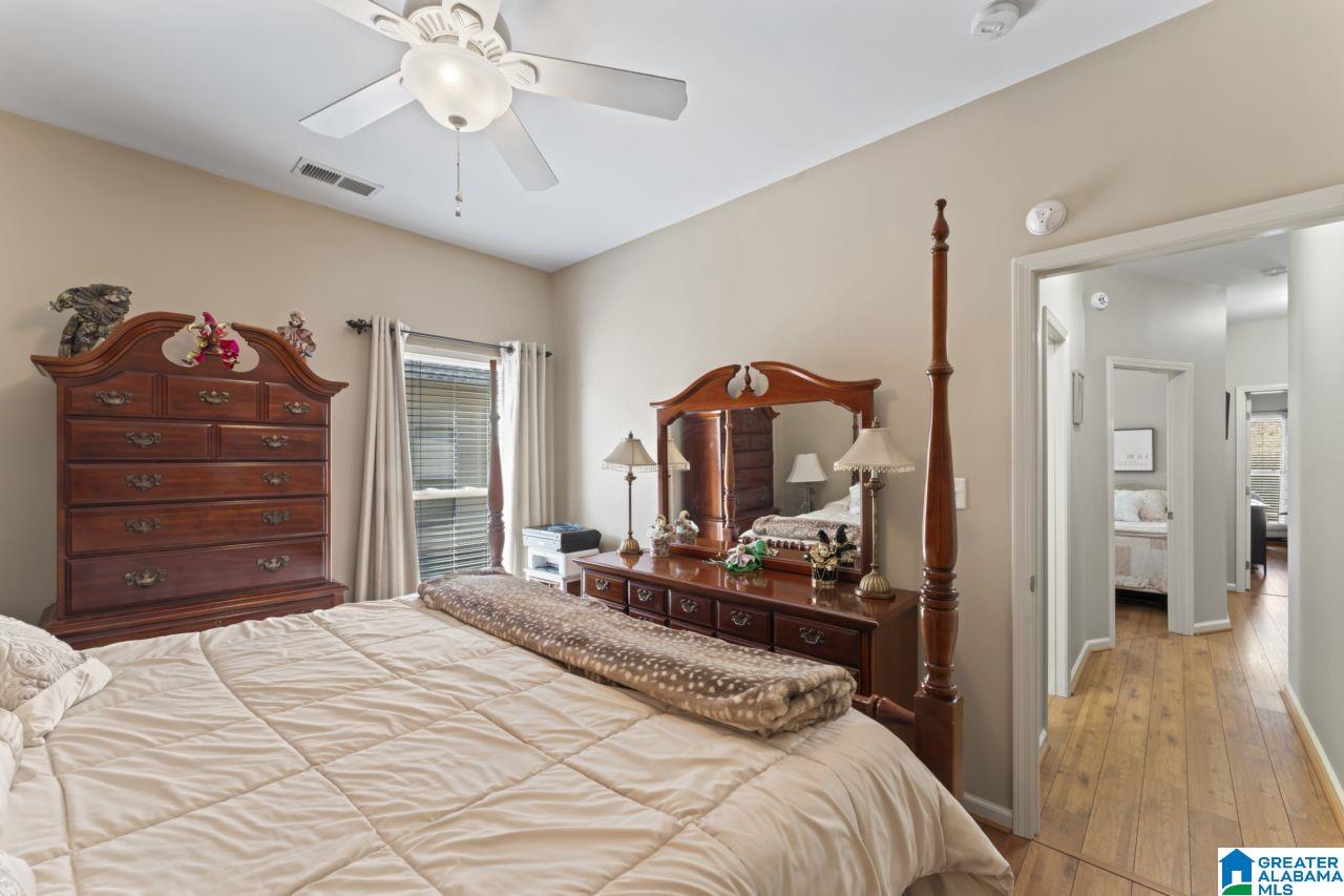 2015 Shamrock Lane Moody, AL 35004 - Photo 31 of 39
