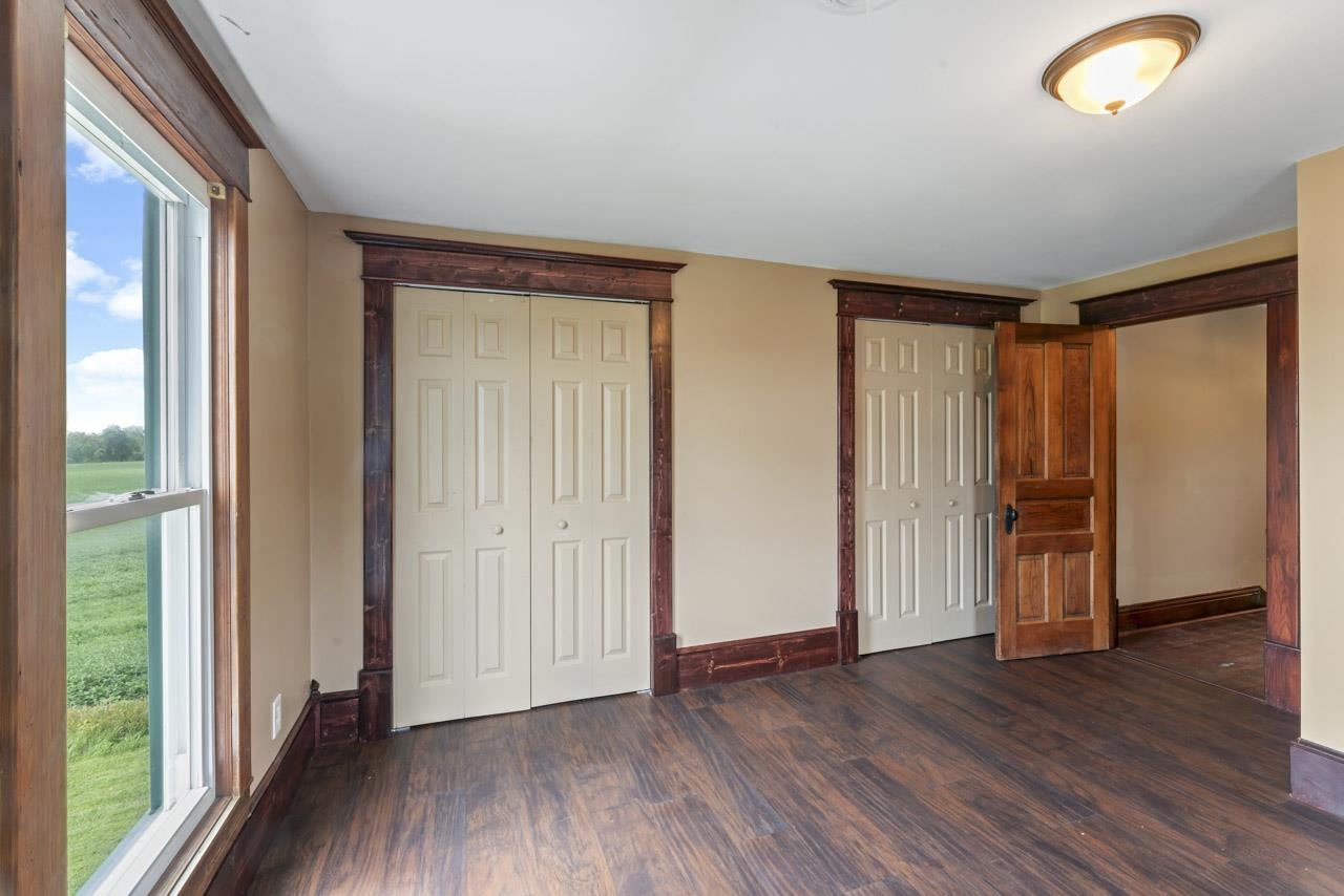 10007 Rolston Road Byron, MI 48418 - Photo 42 of 49 50152802-561b08b9-ae5c-4d69-9af0-5b2dbd8d0474.JPG