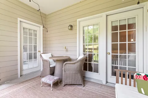 $324,900 | 6820 Highway 70 South, Unit 403, Nashville, TN 37221