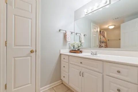 $324,900 | 6820 Highway 70 South, Unit 403, Nashville, TN 37221