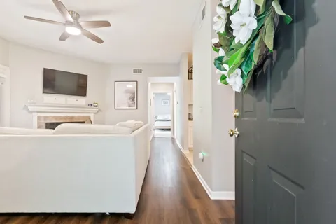 $324,900 | 6820 Highway 70 South, Unit 403, Nashville, TN 37221