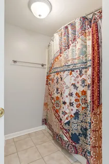 $324,900 | 6820 Highway 70 South, Unit 403, Nashville, TN 37221