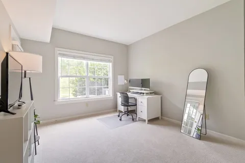$324,900 | 6820 Highway 70 South, Unit 403, Nashville, TN 37221