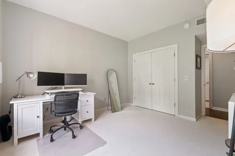 $324,900 | 6820 Highway 70 South, Unit 403, Nashville, TN 37221