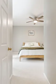 $324,900 | 6820 Highway 70 South, Unit 403, Nashville, TN 37221