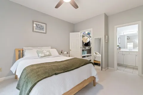 $324,900 | 6820 Highway 70 South, Unit 403, Nashville, TN 37221